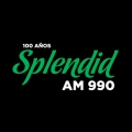 Radio La 990 - AM 990